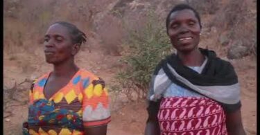 AUDIO: Efatha Choir - Mkutano Mp3 Download