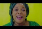 AUDIO: Elizabeth Maliganya - Ccm Gumadoselo Mp3 Download