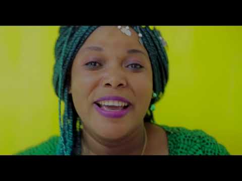 AUDIO: Elizabeth Maliganya - Ccm Gumadoselo Mp3 Download