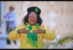AUDIO: Elizabeth Maliganya - Magufuli Omkaya Mp3 Download