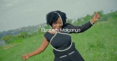 AUDIO: Elizabeth Maliganya - Ng'waniki Mp3 Download