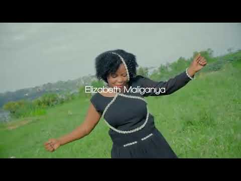 AUDIO: Elizabeth Maliganya - Ng'waniki Mp3 Download