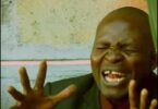 AUDIO: Emmanuel Ushindi - Kamundala Mp3 Download
