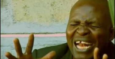 AUDIO: Emmanuel Ushindi - Kamundala Mp3 Download