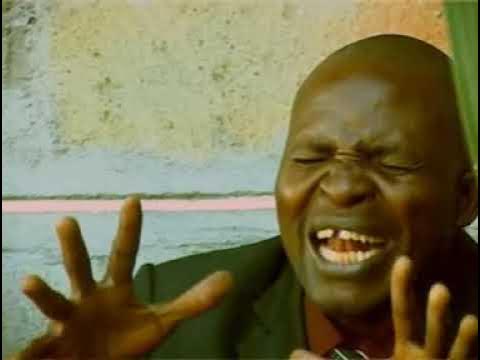 AUDIO: Emmanuel Ushindi - Kamundala Mp3 Download
