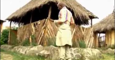 AUDIO: Emmanuel Ushindi - Mke Wa Deni Mp3 Download