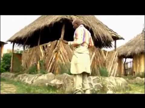 AUDIO: Emmanuel Ushindi - Mke Wa Deni Mp3 Download