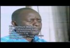 AUDIO: Emmanuel Ushindi - Uheshimiwe Baba Mp3 Download