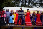 AUDIO: Ev Douglas Otiso - Amasesenia Mp3 Download