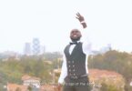 AUDIO: Ev. John Kay - Metho Ma Yeova Mp3 Download
