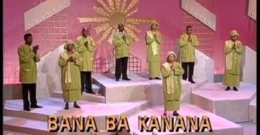 AUDIO: Gopolang Balwetse - Bana Ba Kanana Mp3 Download