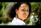 AUDIO: Habida Ft Nameless - Sunshine Mp3 Download