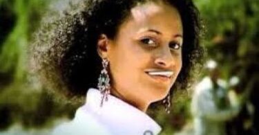 AUDIO: Habida Ft Nameless - Sunshine Mp3 Download