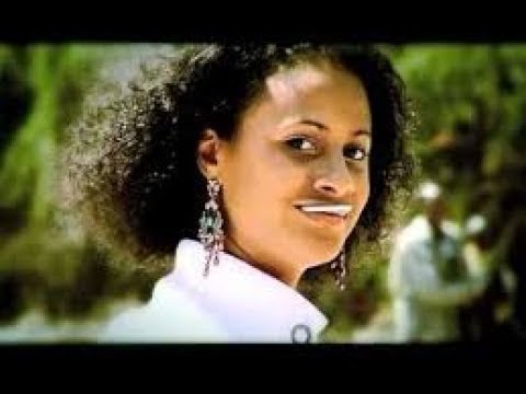 AUDIO: Habida Ft Nameless - Sunshine Mp3 Download