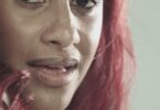 AUDIO: Habida - I Need That Love Mp3 Download