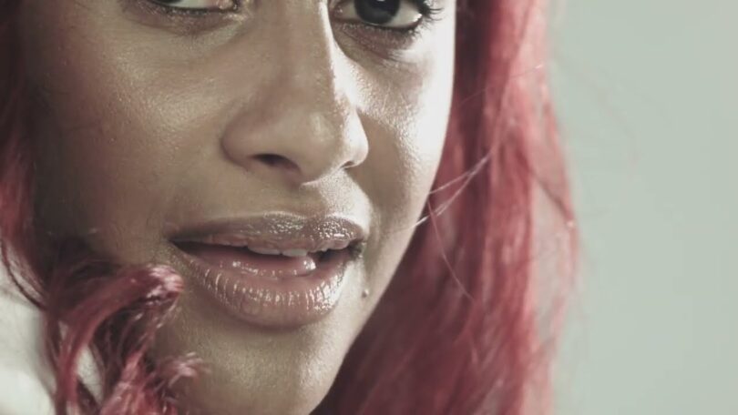 AUDIO: Habida - I Need That Love Mp3 Download