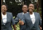 AUDIO: Mke Mwema Choir - Heri Sifa Njema Mp3 Download