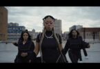 AUDIO: Kamo Mphela - Nkulunkulu Mp3 Download