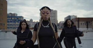 AUDIO: Kamo Mphela - Nkulunkulu Mp3 Download