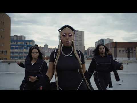 AUDIO: Kamo Mphela - Nkulunkulu Mp3 Download