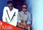 AUDIO: Kanana Ft Rabbit - Ni Mapenzi Tu Mp3 Download