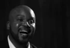 AUDIO: Khana Mhlongo - Beulah Land Unplugged Mp3 Download