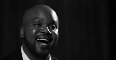 AUDIO: Khana Mhlongo - Beulah Land Unplugged Mp3 Download