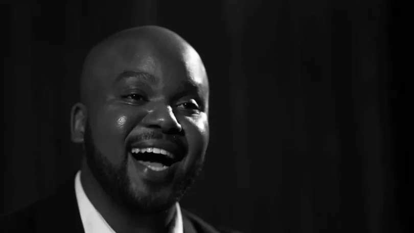 AUDIO: Khana Mhlongo - Beulah Land Unplugged Mp3 Download