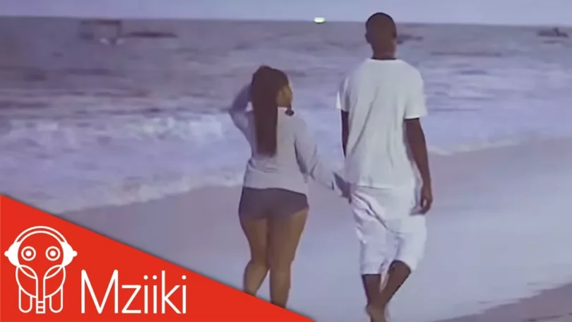 AUDIO: King Kaka Ft Rich Mavoko - Lini Mp3 Download
