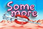 AUDIO: Kontawa Ft Jay Melody - Somemore Mp3 Download
