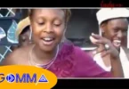 AUDIO: Lady S Ft Bishop - Lovely Ladies Mp3 Download
