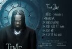 AUDIO: Lava Lava Ft Billnass - V.I.P Mp3 Download