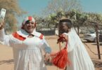 AUDIO: Leshdee Thapelo Wa Mojuta X Baren Iyoo - Modimo Wa Metlholo Mp3 Download