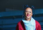 Let You Go - Habida ft Silvastone