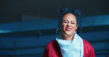 Let You Go - Habida ft Silvastone