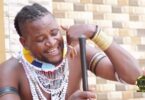 AUDIO: Limbu Luchagula - Nchola Mp3 Download