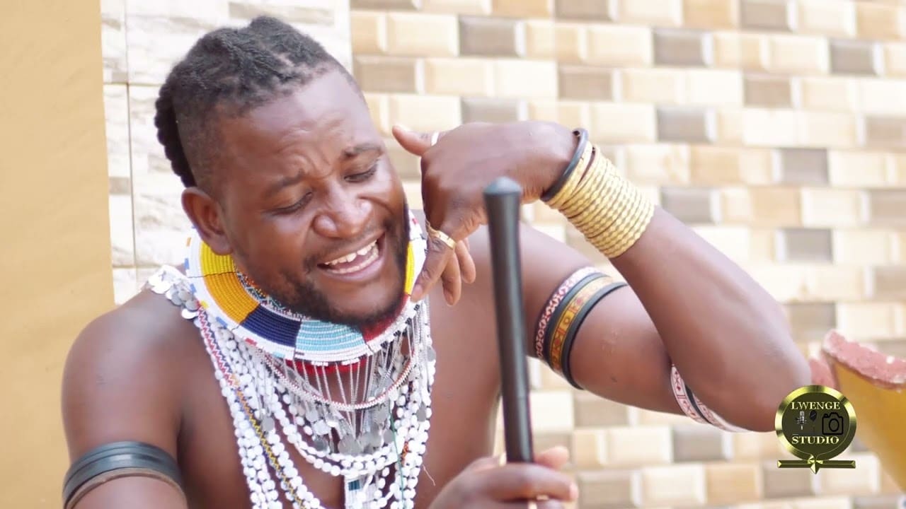 AUDIO: Limbu Luchagula - Nchola Mp3 Download