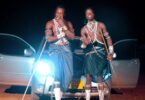 AUDIO: Limbu Luchagula Ft Mayiku Sayi - Sara Mp3 Download