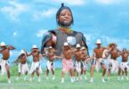 AUDIO: Limbu Luchagula - Kanike Mp3 Download