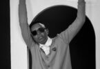 AUDIO: Linex Sunday Mjeda - Toto Mp3 Download