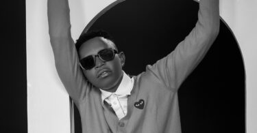 AUDIO: Linex Sunday Mjeda - Toto Mp3 Download