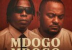 AUDIO: Lody Music Ft Stamina - Mdogo Mdogo Mp3 Download