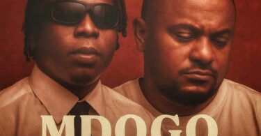 AUDIO: Lody Music Ft Stamina - Mdogo Mdogo Mp3 Download