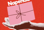 AUDIO: Lony Bway - NAPENDA Mp3 Download