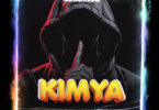 AUDIO: Lukamba - Kimya Mp3 Download