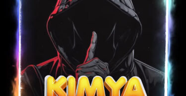 AUDIO: Lukamba - Kimya Mp3 Download