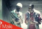 AUDIO: Man Njoro Ft Rabbit (Kaka Sungura) - Uko Sure Mp3 Download