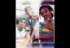 AUDIO: Mandojo Ft Domokaya X Squeezer - Nenda Mp3 Download