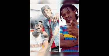 AUDIO: Mandojo Ft Domokaya X Squeezer - Nenda Mp3 Download