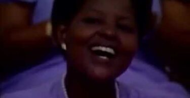 AUDIO: Mapambazuko Choir - Hakikisha Jina Lako Limeandikwa Mbinguni Mp3 Download